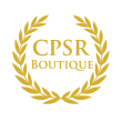 CPSR Boutique LOGO 1 (1)